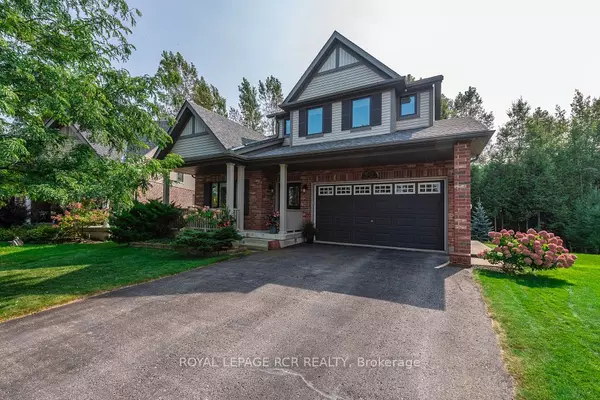 Dufferin, ON L9V 3E4,229 Silk DR