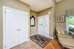 Dufferin, ON L9V 3E4,229 Silk DR