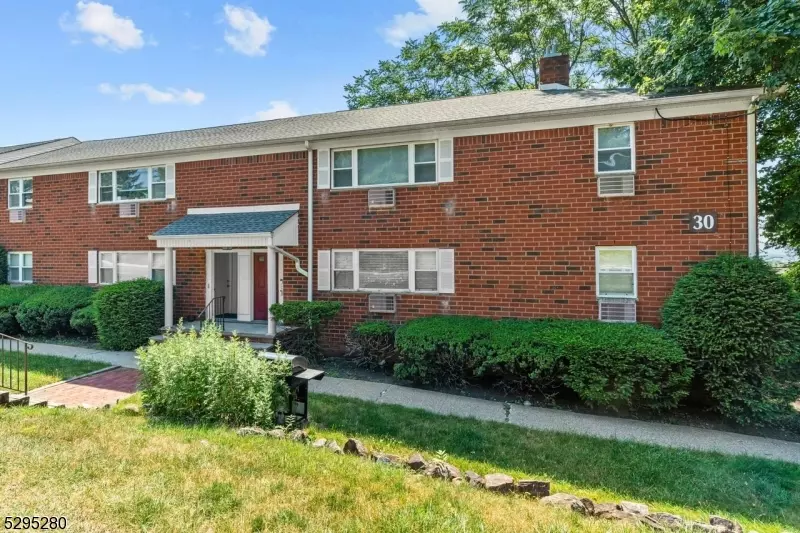 2467 Route 10 #1A, Parsippany-troy Hills Twp., NJ 07950