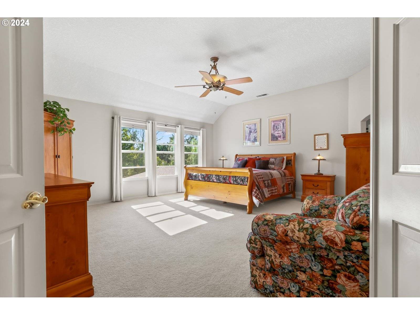 Woodburn, OR 97071,978 AMITY CT