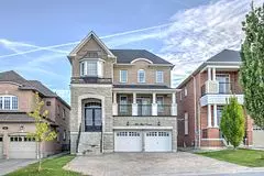 Vaughan, ON L6A 4H4,110 Muret CRES