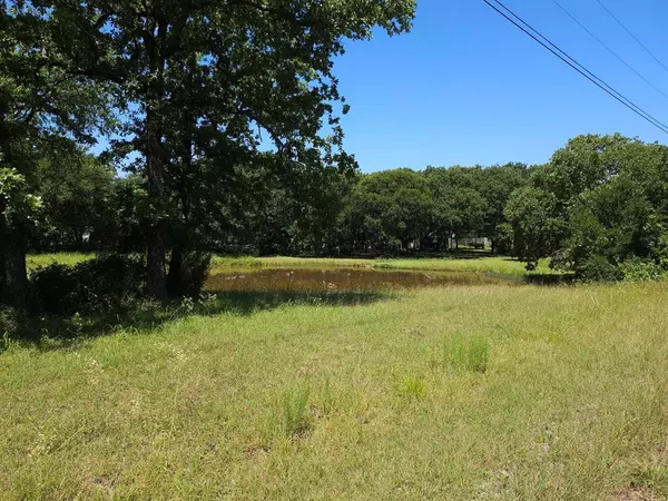 TBD Post Oak Road, Whitney, TX 76692