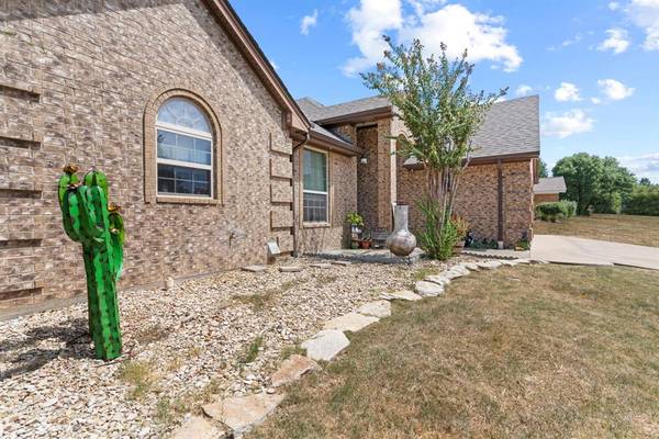 Stephenville, TX 76401,201 Spring Bouquet Street