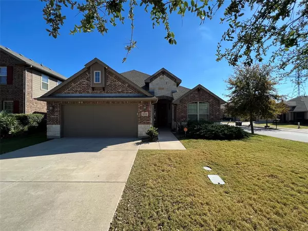 Fort Worth, TX 76131,8120 Black Sumac Drive