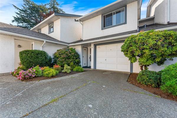 2147 Sooke Rd #8, Colwood, BC V9B 1W4