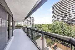 Toronto C09, ON M4T 2W7,70 Rosehill AVE #508