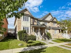 Whitchurch-stouffville, ON L4A 0S8,16 Richard Daley DR