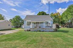 2808 Perry AVE, Ramara, ON L0K 1B0