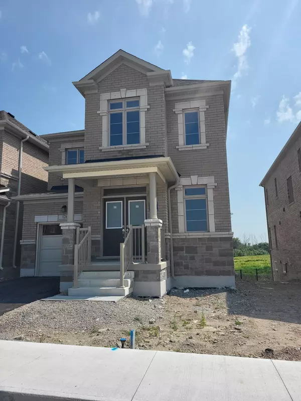 Cambridge, ON N1T 0G5,128 Bloomfield CRES E