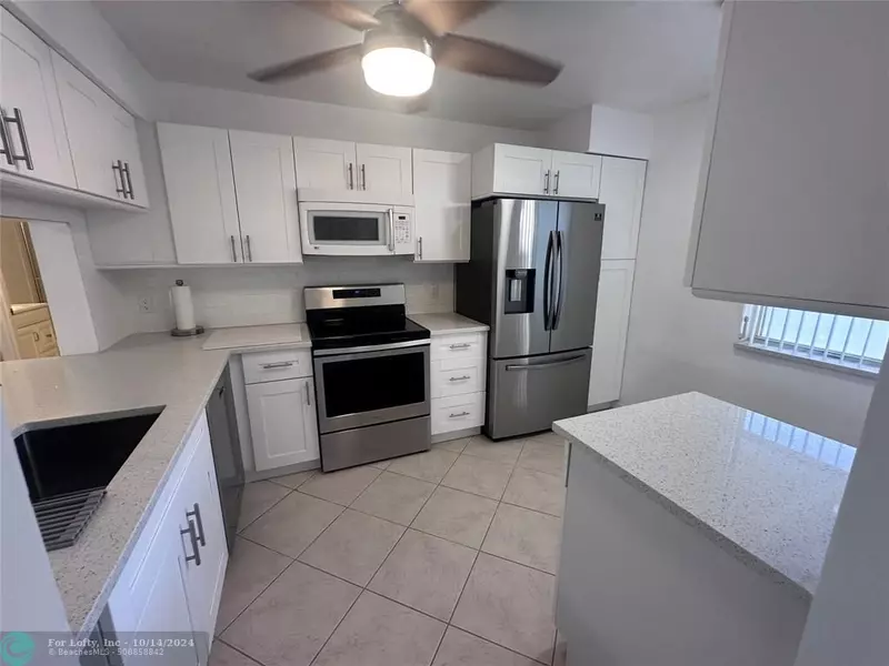 10414 NW 24th Pl  #108, Sunrise, FL 33322