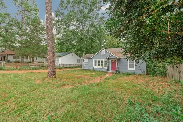 313 Beulah, Dothan, AL 36303