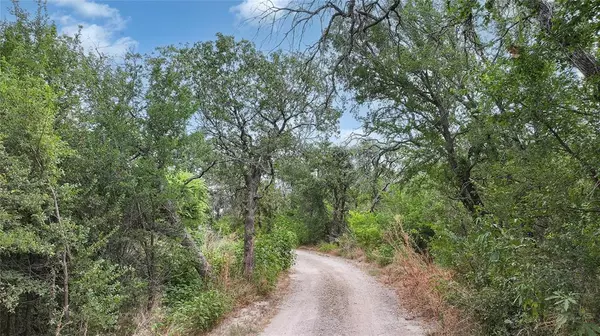 6827 QuanahHill Road, Weatherford, TX 76087