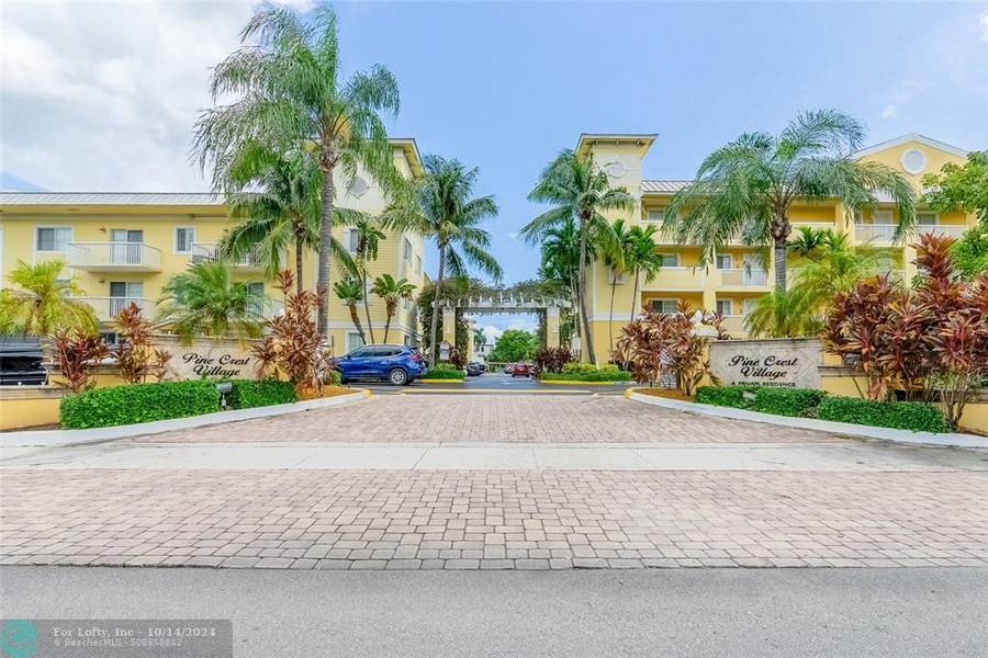 151 NE 16th Ave  #230, Fort Lauderdale, FL 33301