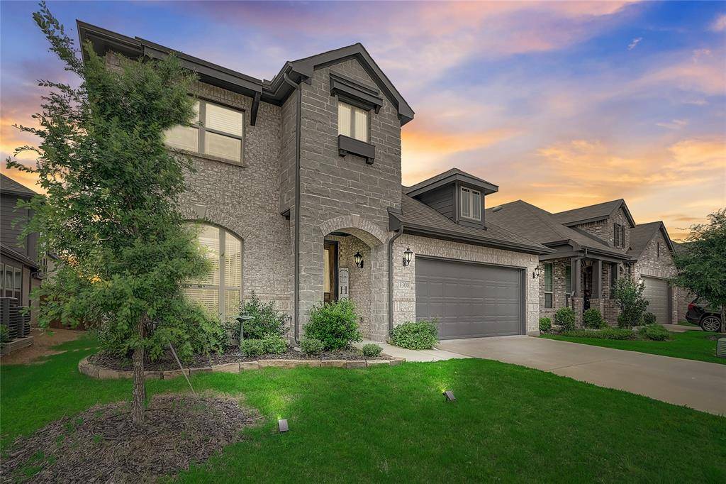 Little Elm, TX 75068,1308 Kingbird Drive