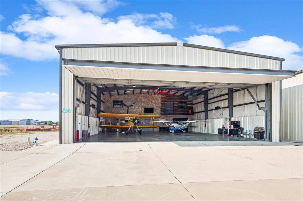 Mckinney, TX 75071,9408 Learjet Lane