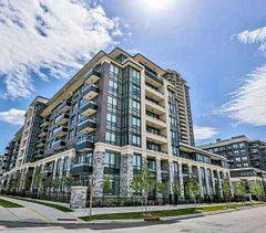 Markham, ON L6G 0G3,25 Water Walk DR #626