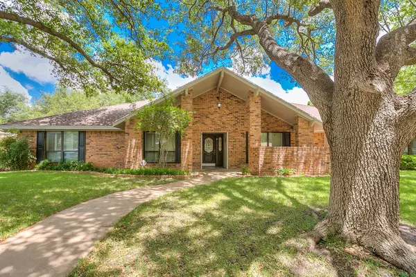 3010 Palo Duro Dr,  San Angelo,  TX 76904