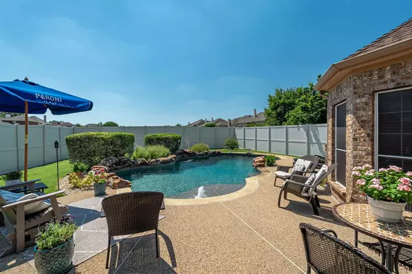 Frisco, TX 75035,12427 Jack Pine Court