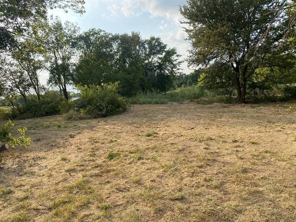 Lot 227 Choctaw Trail,  East Tawakoni,  TX 75472