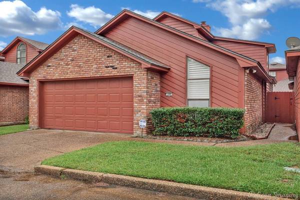 189 Fountain View, Shreveport, LA 71118