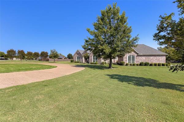 Sulphur Springs, TX 75482,400 Briarwood Place