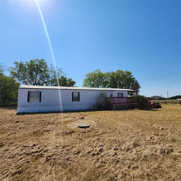 Greenville, TX 75402,4903 County Road 2242