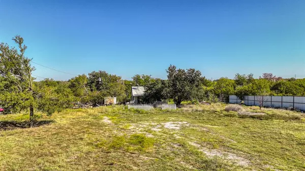 Weatherford, TX 76085,181 Horseshoe Trail