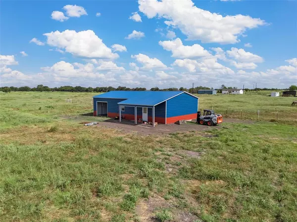 Riesel, TX 76682,358 CR 137