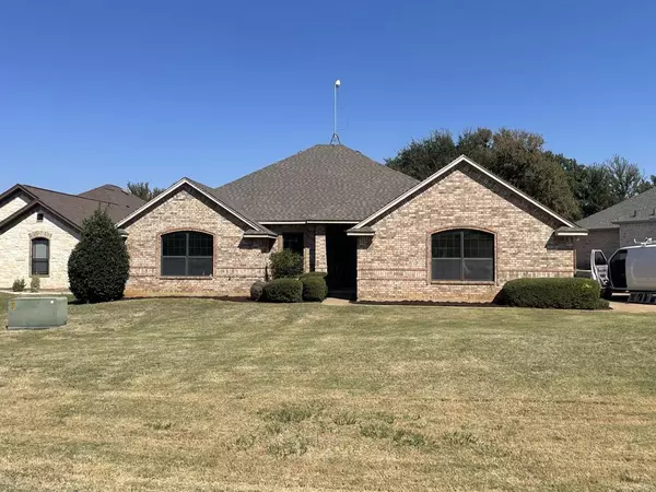 Granbury, TX 76049,1702 Rockview