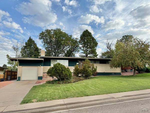 79 Louis Nelson Rd, Pueblo, CO 81001