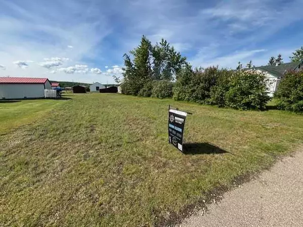 Woking, AB T0H 3V0,5011 50 AVE