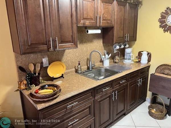 2059 Newport N  #2059, Deerfield Beach, FL 33442