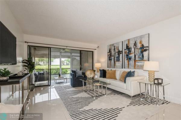 Deerfield Beach, FL 33442,2043 SW 15th St  #199