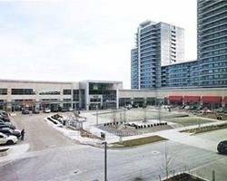 Markham, ON L3T 0C7,7181 Yonge ST #298