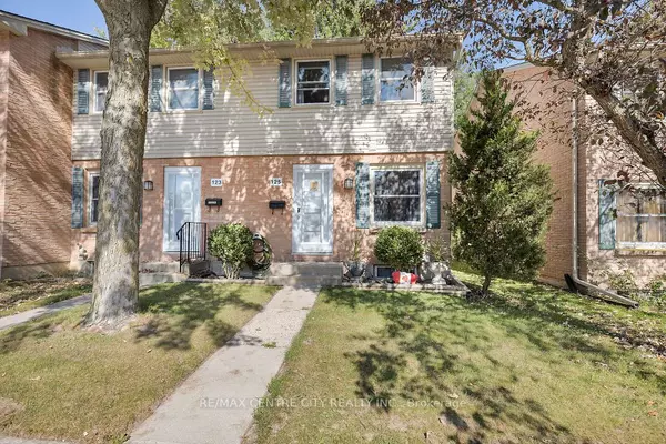 Middlesex, ON N5Y 4X7,1247 Huron ST #125