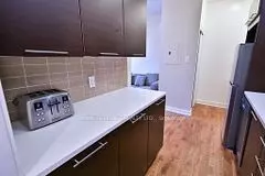 Lower Town - Sandy Hill, ON K1N 7J5,360 Cumberland ST #306