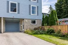 London, ON N6K 1N4,58 Mcmaster CRES