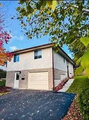 Peterborough, ON K9L 1W9,1336 Tudor CRES