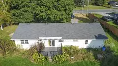 Alnwick/haldimand, ON K0K 2G0,11563 County Rd 2 N/A