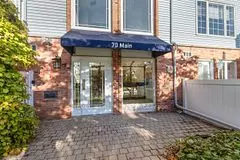 St. Catharines, ON L2N 4T9,70 Main ST #205