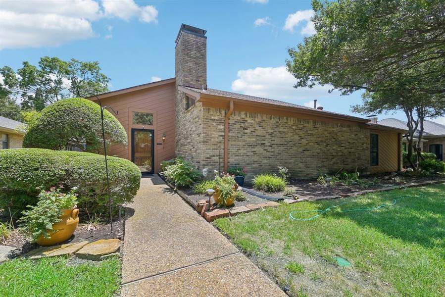 6504 Wrenwood Drive, Dallas, TX 75252