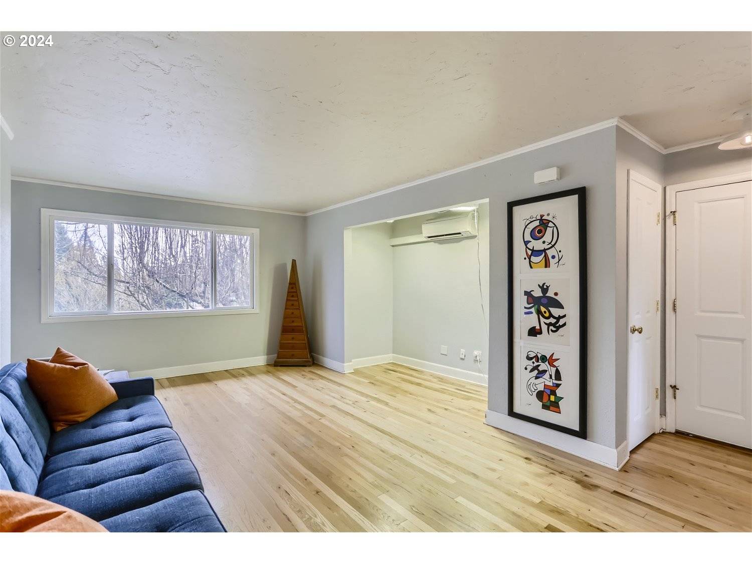 Lake Oswego, OR 97034,512 S STATE ST #512