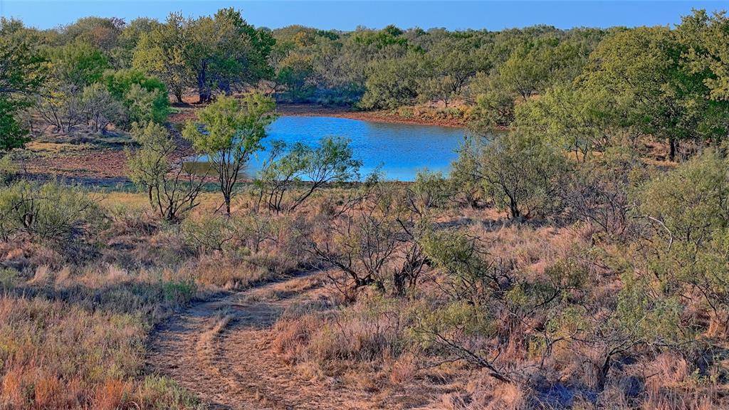 Nocona, TX 76255,TBD Barrel Spring Road