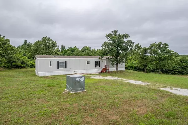 Wellston, OK 74881,331791 E Northwood Drive