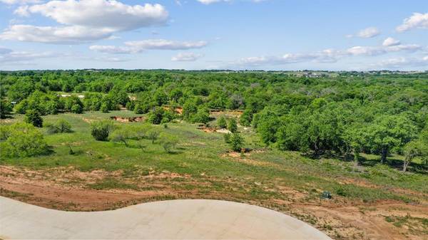 Poolville, TX 76487,4053 Upland Terrace