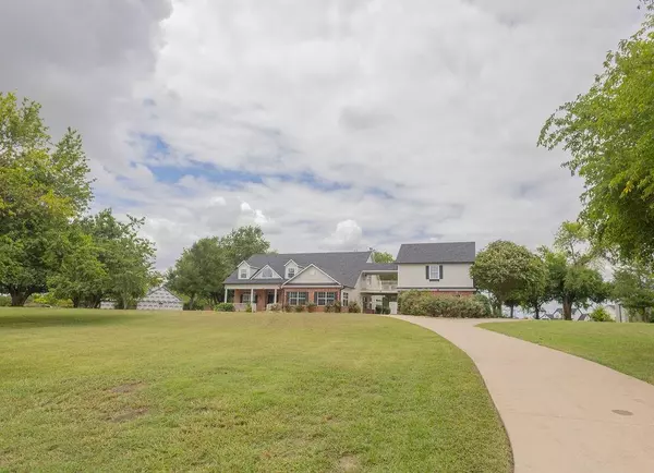 Sherman, TX 75090,1043 Ridgeview Drive