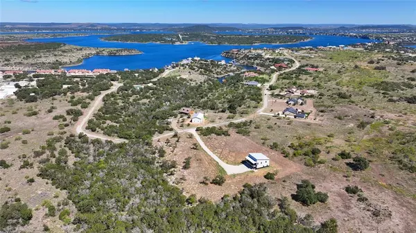 Possum Kingdom Lake, TX 76475,4064 Hells Gate Loop