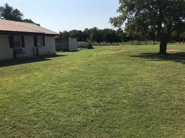 Hico, TX 76457,40001 Fm 2481