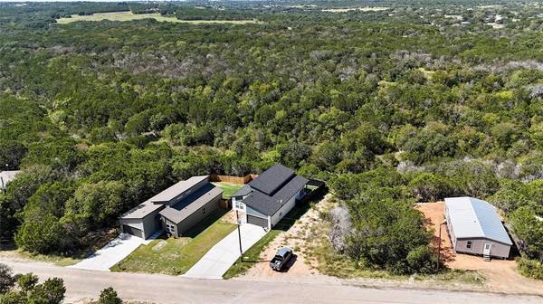 3008 Paluxy Trail, Granbury, TX 76048