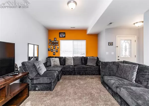 Colorado Springs, CO 80910,1888 Final View ALY